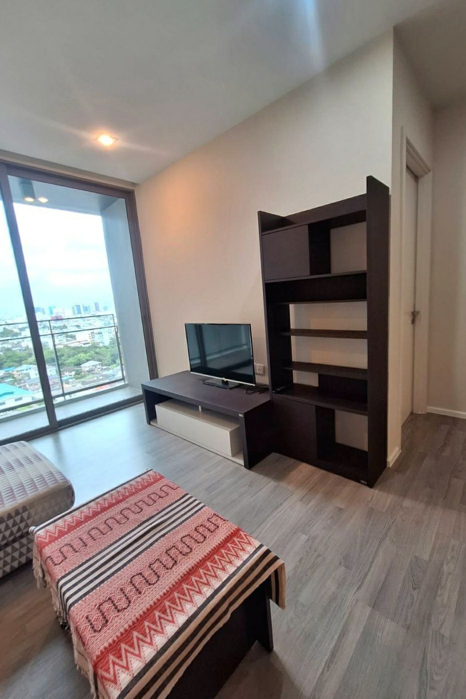 คอนโด เดอะรูม สุขุมวิท 69 กรุงเทพมหานคร วัฒนา พระโขนงเหนือ 10000000