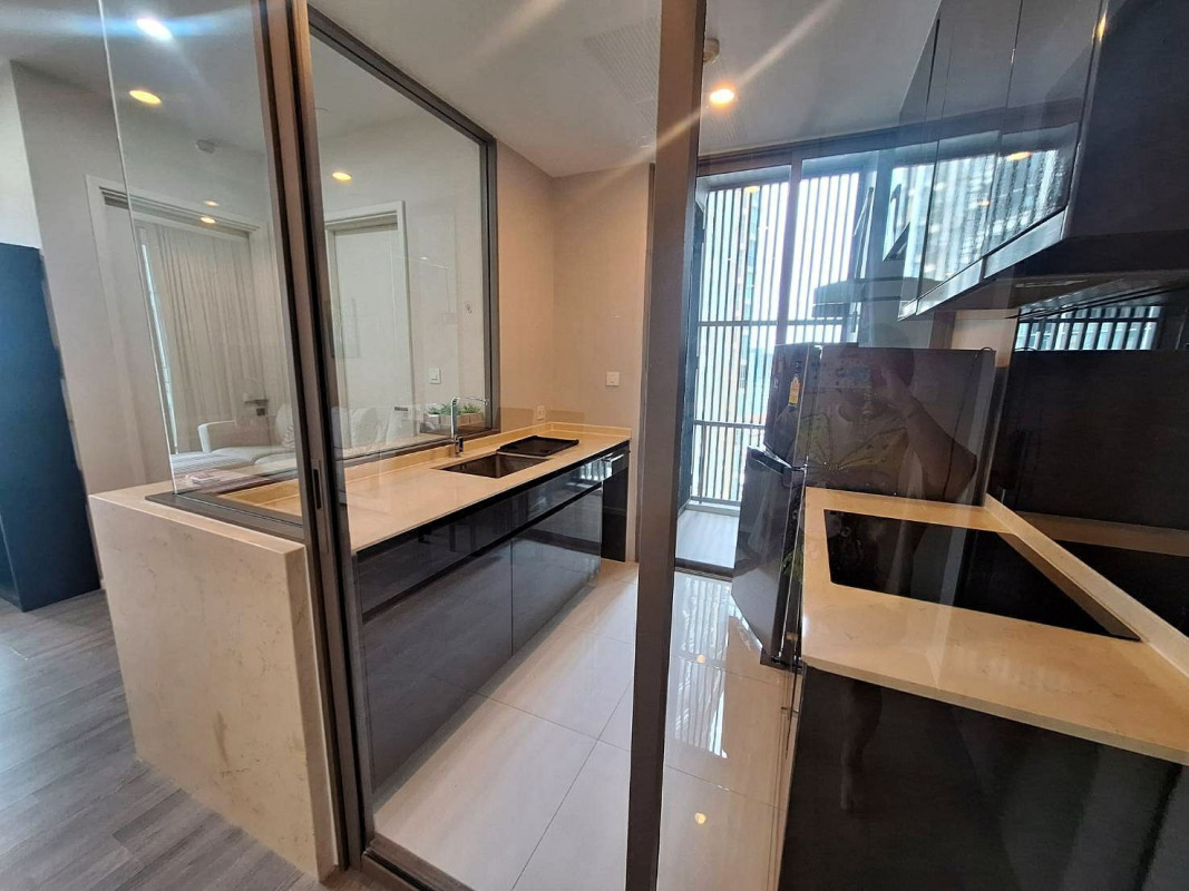 คอนโด เดอะรูม สุขุมวิท 69 กรุงเทพมหานคร วัฒนา พระโขนงเหนือ 10000000