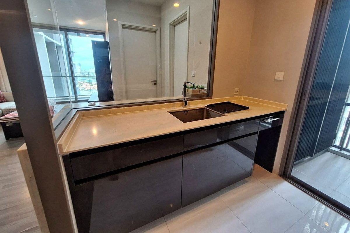 คอนโด เดอะรูม สุขุมวิท 69 กรุงเทพมหานคร วัฒนา พระโขนงเหนือ 10000000