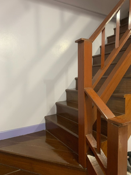 ทาวน์เฮ้าส์ พูนสินธานี 1 กรุงเทพมหานคร ลาดกระบัง คลองสองต้นนุ่น 2250000