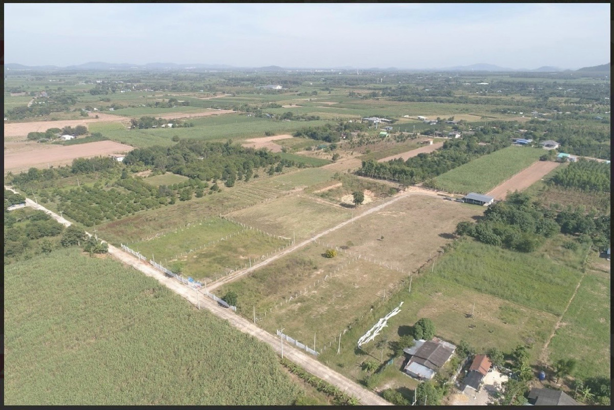 Residential land/lot Kanchanaburi Tha Muang Nong Tak Ya 990000