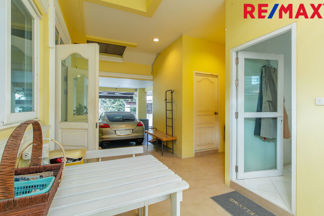 บ้านเดี่ยว เดอะแกรนด์ พระรามสอง สมุทรสาคร เมืองสมุทรสาคร พันท้ายนรสิงห์ 22000000