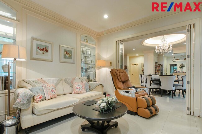 บ้านเดี่ยว เดอะแกรนด์ พระรามสอง สมุทรสาคร เมืองสมุทรสาคร พันท้ายนรสิงห์ 22000000