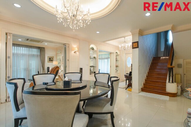 บ้านเดี่ยว เดอะแกรนด์ พระรามสอง สมุทรสาคร เมืองสมุทรสาคร พันท้ายนรสิงห์ 22000000