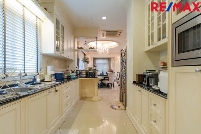 บ้านเดี่ยว เดอะแกรนด์ พระรามสอง สมุทรสาคร เมืองสมุทรสาคร พันท้ายนรสิงห์ 22000000