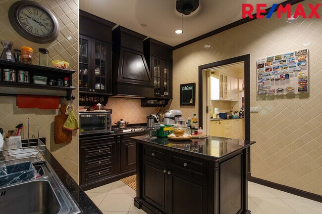 บ้านเดี่ยว เดอะแกรนด์ พระรามสอง สมุทรสาคร เมืองสมุทรสาคร พันท้ายนรสิงห์ 22000000