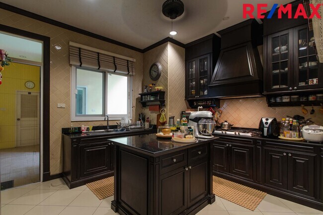 บ้านเดี่ยว เดอะแกรนด์ พระรามสอง สมุทรสาคร เมืองสมุทรสาคร พันท้ายนรสิงห์ 22000000