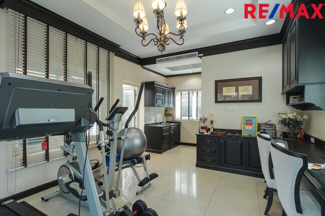 บ้านเดี่ยว เดอะแกรนด์ พระรามสอง สมุทรสาคร เมืองสมุทรสาคร พันท้ายนรสิงห์ 22000000