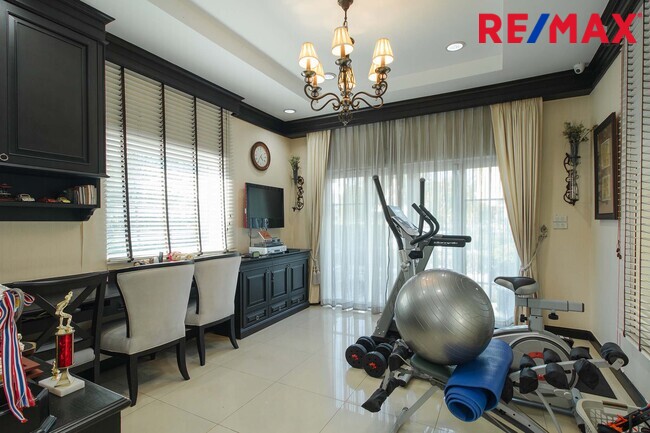 บ้านเดี่ยว เดอะแกรนด์ พระรามสอง สมุทรสาคร เมืองสมุทรสาคร พันท้ายนรสิงห์ 22000000