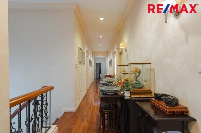 บ้านเดี่ยว เดอะแกรนด์ พระรามสอง สมุทรสาคร เมืองสมุทรสาคร พันท้ายนรสิงห์ 22000000