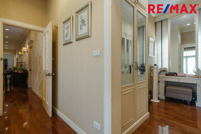 บ้านเดี่ยว เดอะแกรนด์ พระรามสอง สมุทรสาคร เมืองสมุทรสาคร พันท้ายนรสิงห์ 22000000