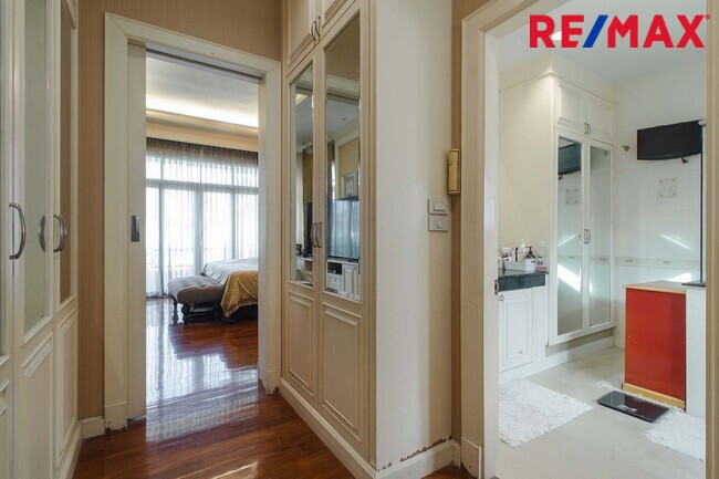 บ้านเดี่ยว เดอะแกรนด์ พระรามสอง สมุทรสาคร เมืองสมุทรสาคร พันท้ายนรสิงห์ 22000000