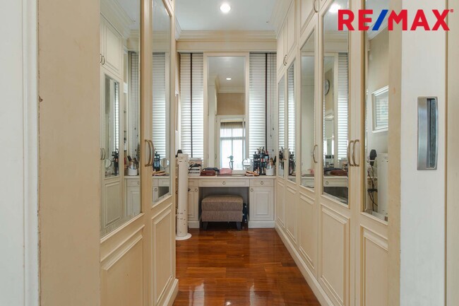 บ้านเดี่ยว เดอะแกรนด์ พระรามสอง สมุทรสาคร เมืองสมุทรสาคร พันท้ายนรสิงห์ 22000000