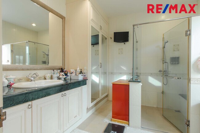 บ้านเดี่ยว เดอะแกรนด์ พระรามสอง สมุทรสาคร เมืองสมุทรสาคร พันท้ายนรสิงห์ 22000000