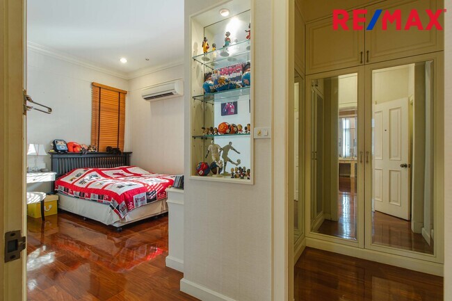 บ้านเดี่ยว เดอะแกรนด์ พระรามสอง สมุทรสาคร เมืองสมุทรสาคร พันท้ายนรสิงห์ 22000000