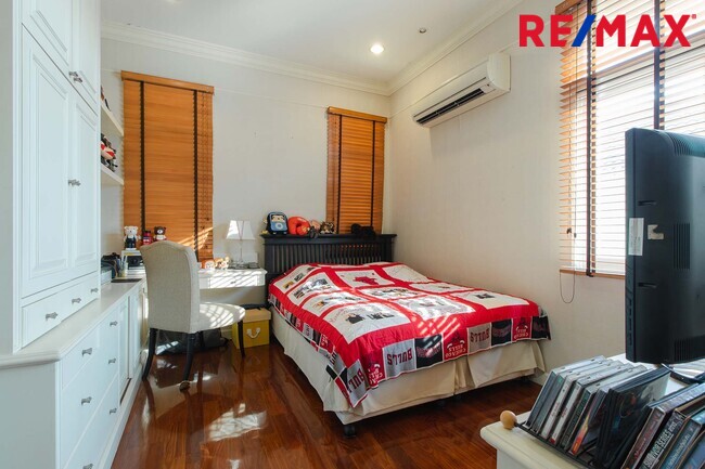 บ้านเดี่ยว เดอะแกรนด์ พระรามสอง สมุทรสาคร เมืองสมุทรสาคร พันท้ายนรสิงห์ 22000000