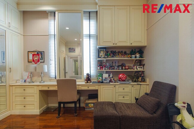 บ้านเดี่ยว เดอะแกรนด์ พระรามสอง สมุทรสาคร เมืองสมุทรสาคร พันท้ายนรสิงห์ 22000000