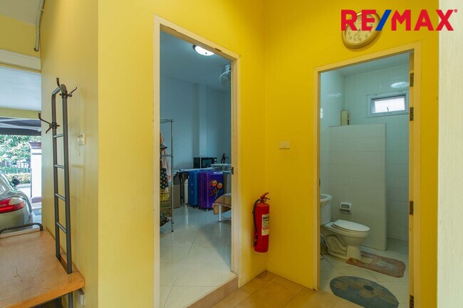 บ้านเดี่ยว เดอะแกรนด์ พระรามสอง สมุทรสาคร เมืองสมุทรสาคร พันท้ายนรสิงห์ 22000000