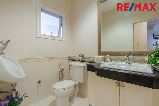 บ้านเดี่ยว เดอะแกรนด์ พระรามสอง สมุทรสาคร เมืองสมุทรสาคร พันท้ายนรสิงห์ 22000000