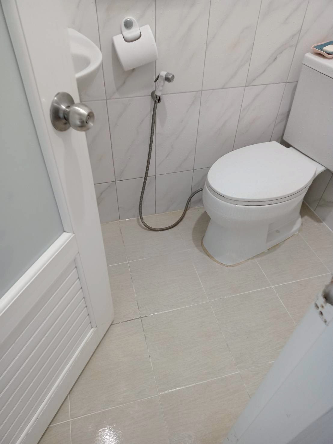 Residential land/lot Loburi Phatthana Nikhom Chong Sarika 4500000