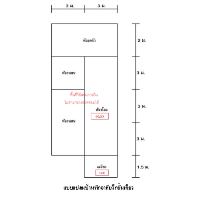 บ้านเดี่ยว สระบุรี บ้านหมอ หนองบัว 564000