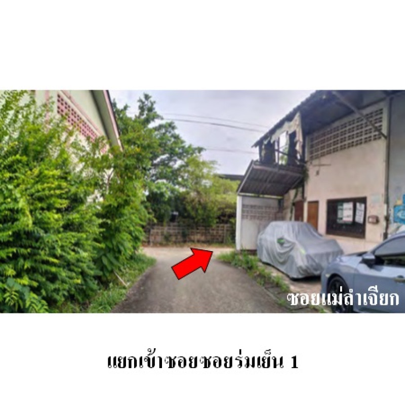 บ้านเดี่ยว พิษณุโลก เมืองพิษณุโลก หัวรอ 3092000