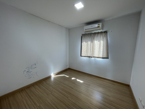 บ้านแฝด พฤกษาวิลล์ อ่อนนุช-สุวรรณภูมิ สมุทรปราการ บางพลี ราชาเทวะ 3890000