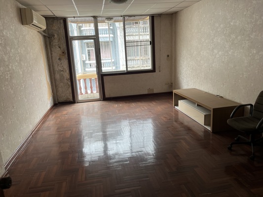 Commercial building Samut Prakan Phra Pradaeng Bang Phueng 5000000