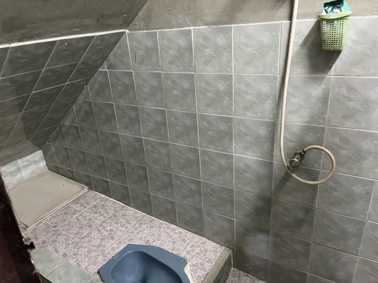 Commercial building Samut Prakan Phra Pradaeng Bang Phueng 5000000