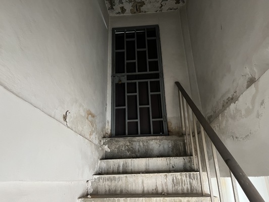 Commercial building Samut Prakan Phra Pradaeng Bang Phueng 5000000