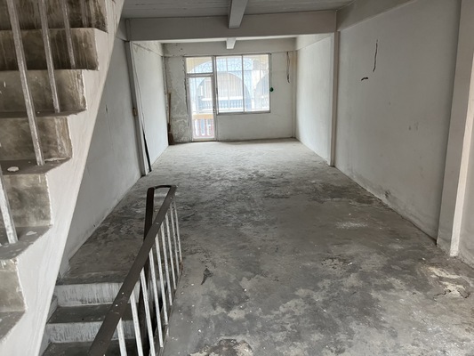 Commercial building Samut Prakan Phra Pradaeng Bang Phueng 5000000