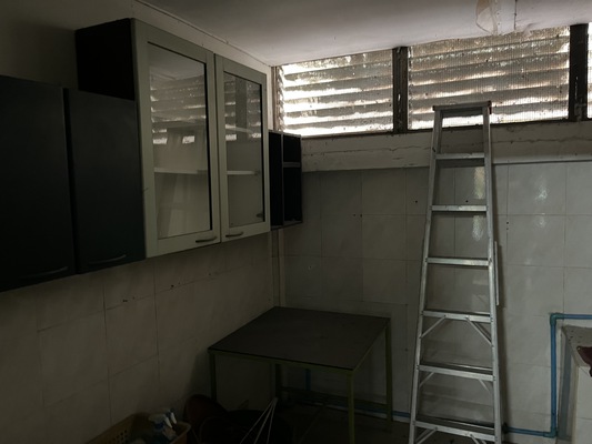 Commercial building Samut Prakan Phra Pradaeng Bang Phueng 5000000