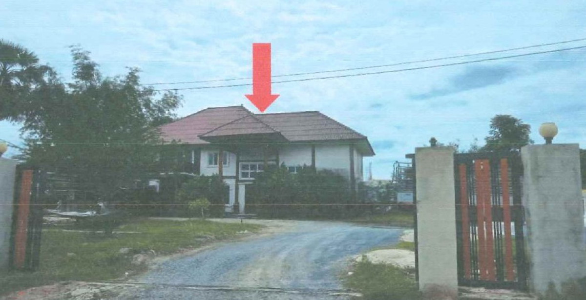 บ้านเดี่ยว กาญจนบุรี เลาขวัญ เลาขวัญ 1946400