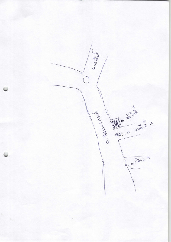 ทาวน์เฮ้าส์ นครสวรรค์ เมืองนครสวรรค์ ปากน้ำโพ 685800