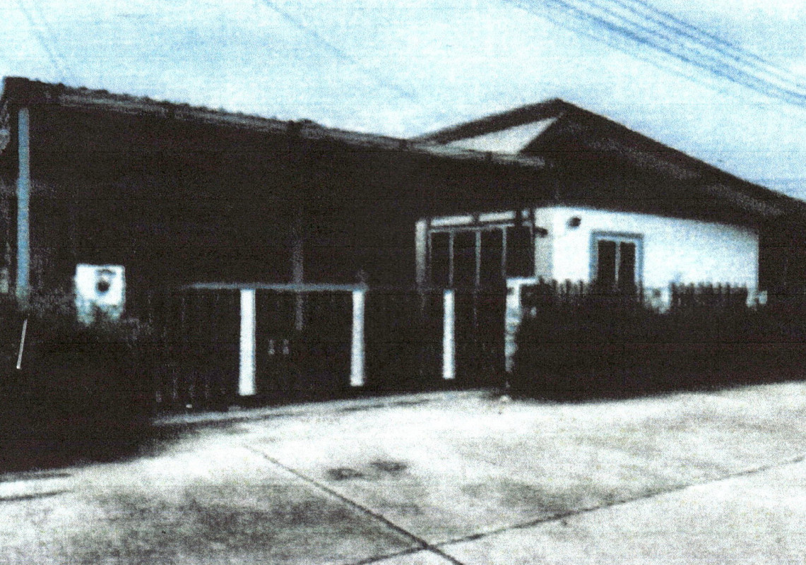 บ้านเดี่ยว ชุมพร เมืองชุมพร นาชะอัง 3637500