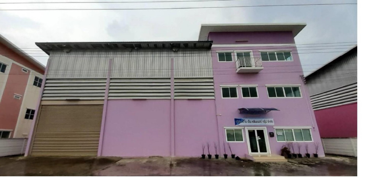 บ้านเดี่ยว ปทุมธานี คลองหลวง คลองเจ็ด 22395780