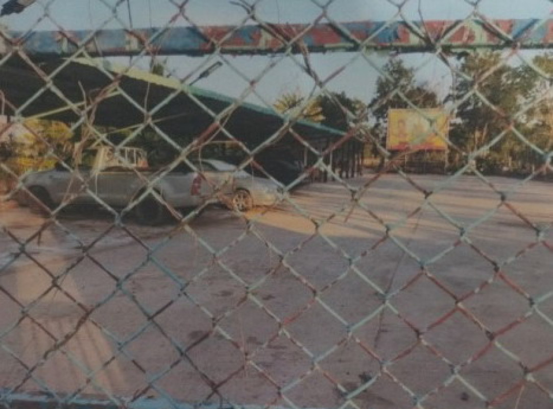 Single house Kalasin Na Khu Non Na Chan 1230000