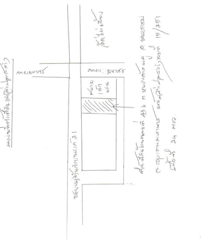 Townhouse Bangkok Nong Khaem Nong Khang Phlu 804480