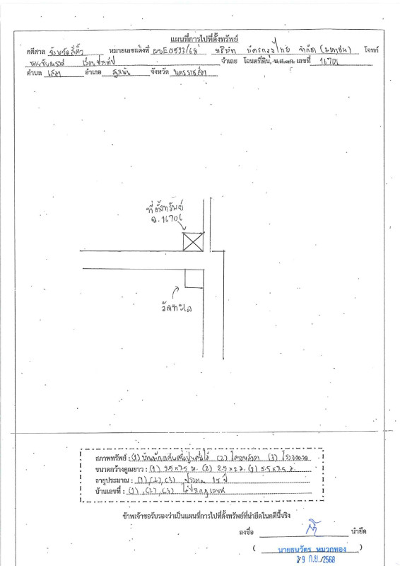 บ้านเดี่ยว นครราชสีมา สูงเนิน เสมา 442000