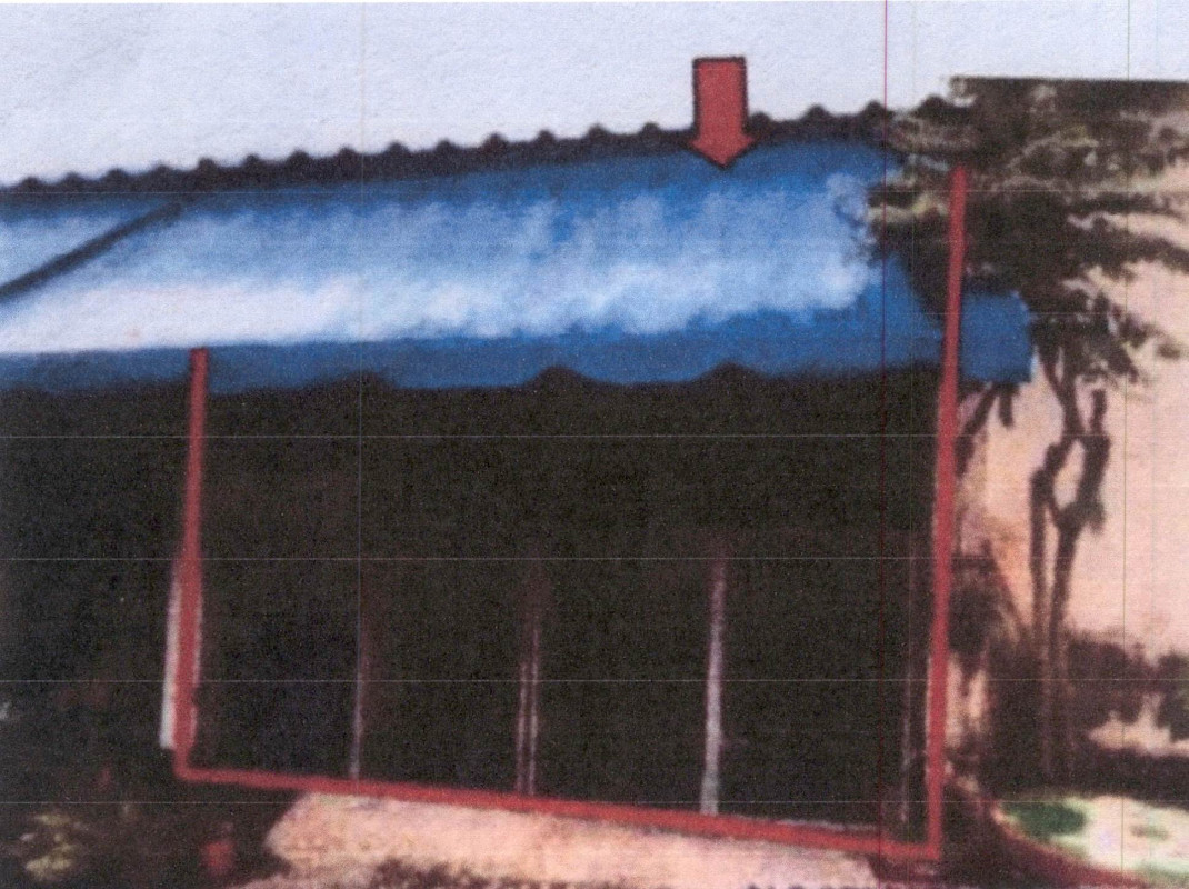 Townhouse Surat Thani Mueang Surat Thani Khun Thale 646800