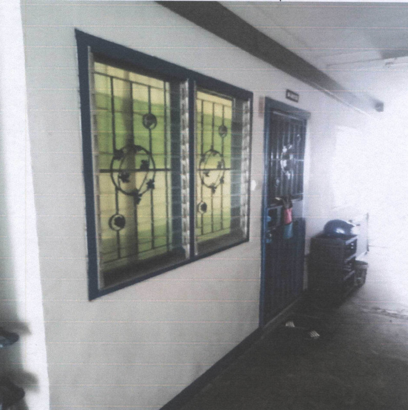 คอนโด ปทุมธานี คลองหลวง คลองหนึ่ง 365880