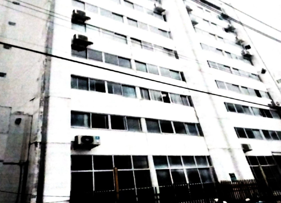 คอนโด สมุทรปราการ บางพลี บางโฉลง 394700