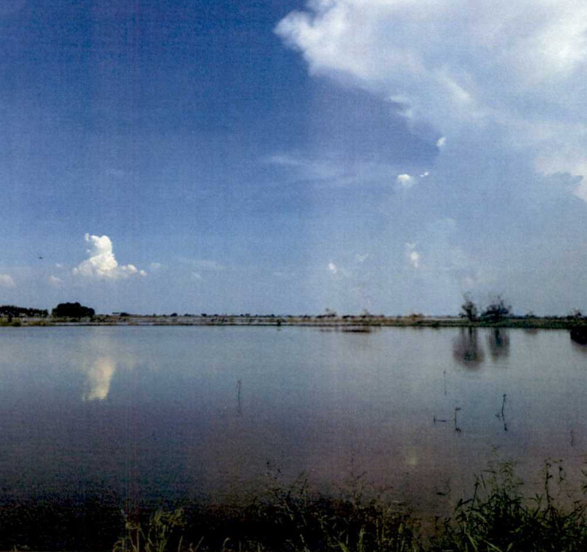 ที่ดินเปล่า พระนครศรีอยุธยา บางปะหัน โพธิ์สามต้น 244800