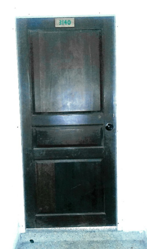 คอนโด นครราชสีมา ปากช่อง หมูสี 1207552