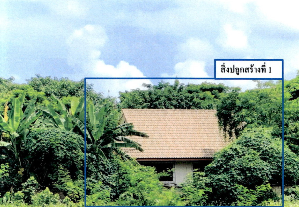 บ้านเดี่ยว ลำปาง เมืองลำปาง พิชัย 976360