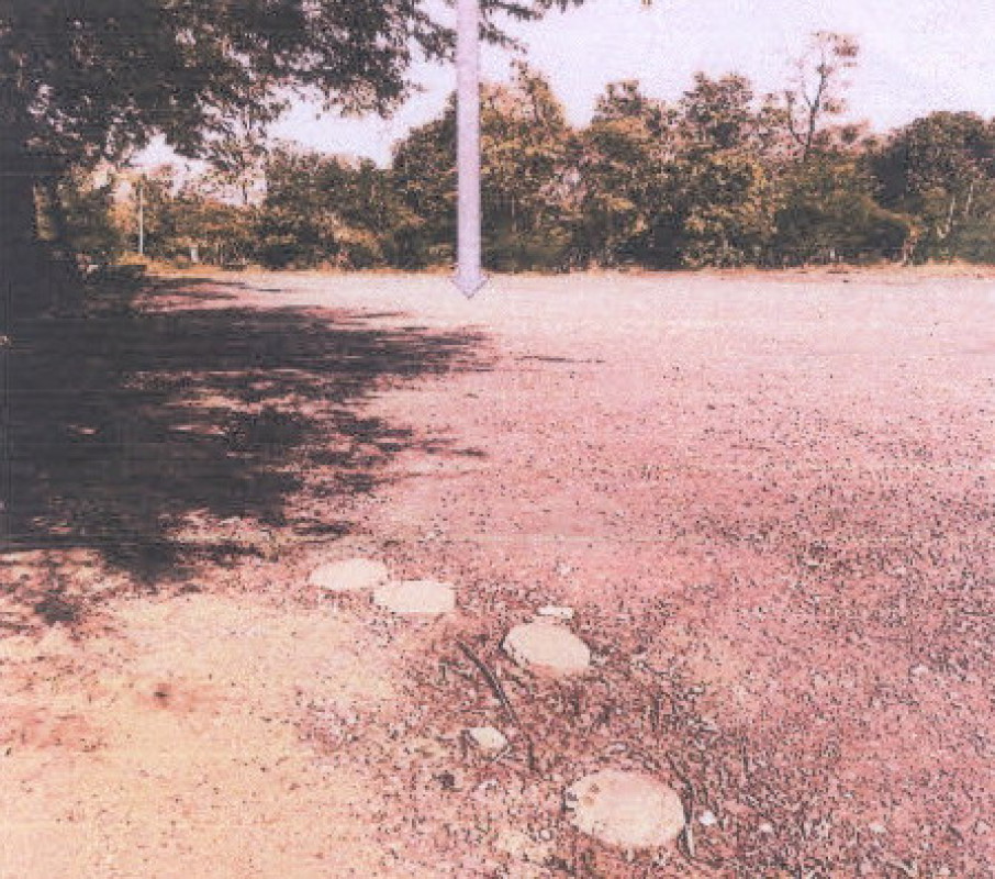 บ้านเดี่ยว ลพบุรี เมืองลพบุรี ป่าตาล 696000