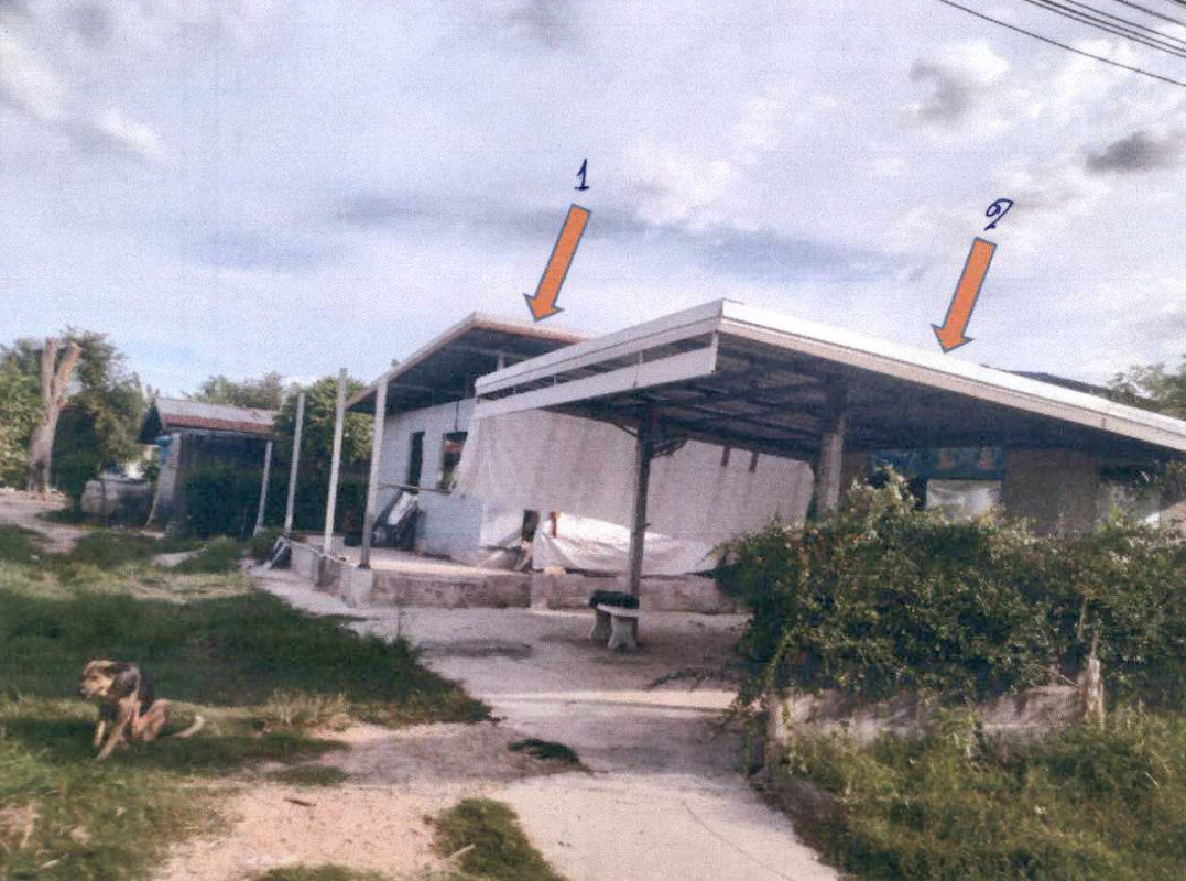 ทาวน์เฮ้าส์ นครราชสีมา โนนสูง ใหม่ 438409