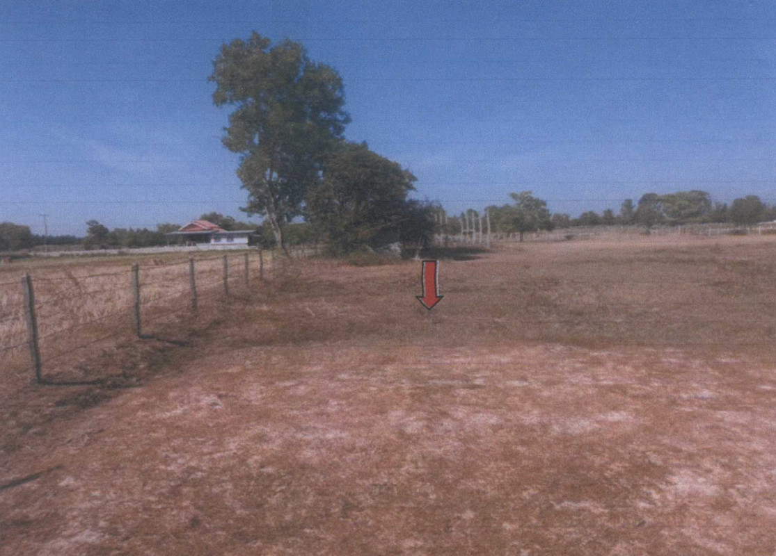 ที่ดินเปล่า ร้อยเอ็ด ศรีสมเด็จ โพธิ์ทอง 251240