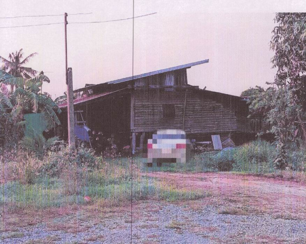 บ้านเดี่ยว ชลบุรี พนัสนิคม หนองขยาด 178780