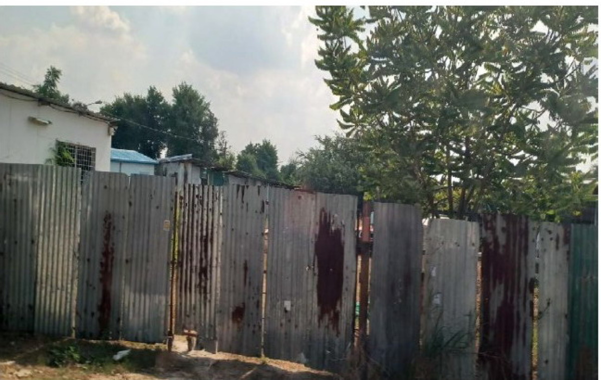 บ้านเดี่ยว ชลบุรี บ้านบึง บ้านบึง 1626250